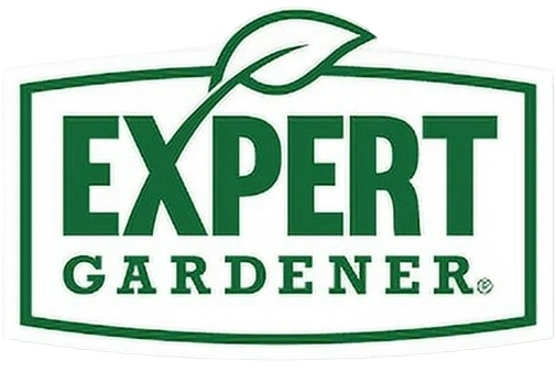 EXPERT GARDENER