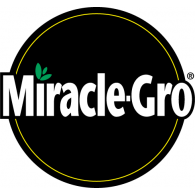 MIRACLE GRO