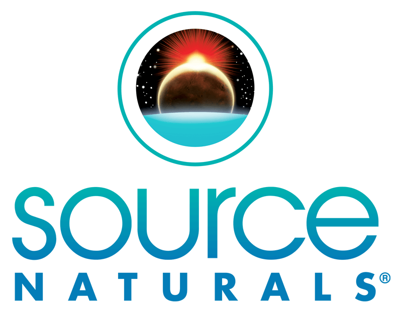 Source Naturals