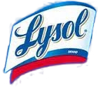 lysol